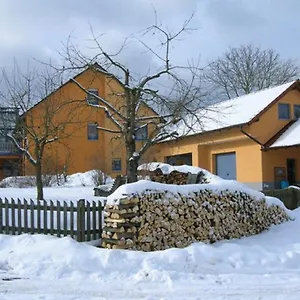 Kollmer Ebern